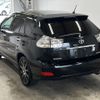 toyota harrier 2010 -TOYOTA--Harrier ACU35W-0024852---TOYOTA--Harrier ACU35W-0024852- image 6