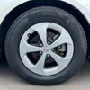 toyota prius 2014 CFJ1679547 image 22