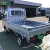 daihatsu hijet-truck 2024 -DAIHATSU 【富山 480ﾀ3278】--Hijet Truck S510P--0563867---DAIHATSU 【富山 480ﾀ3278】--Hijet Truck S510P--0563867- image 17