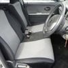 suzuki wagon-r 2006 -SUZUKI--Wagon R MH21S-626295---SUZUKI--Wagon R MH21S-626295- image 7