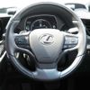 lexus ls 2023 CFJ1557446 image 19