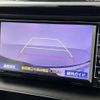 toyota voxy 2019 -TOYOTA--Voxy DBA-ZRR80W--ZRR80-0577048---TOYOTA--Voxy DBA-ZRR80W--ZRR80-0577048- image 20