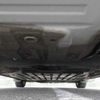 honda fit-hybrid 2012 CFJ1807247 image 9