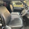 toyota hiace-van 2010 CFJ1805576 image 13
