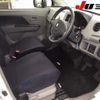suzuki wagon-r 2012 -SUZUKI--Wagon R MH23Sｶｲ-885966---SUZUKI--Wagon R MH23Sｶｲ-885966- image 5
