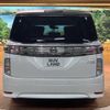 nissan elgrand 2020 -NISSAN--Elgrand 5BA-TE52--TE52-145068---NISSAN--Elgrand 5BA-TE52--TE52-145068- image 18