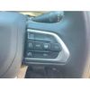 jeep commander 2023 CFJ1620315 image 14