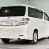 toyota vellfire 2010 quick_quick_ANH20W_ANH20-8135832 image 15