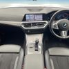 bmw 3-series 2020 quick_quick_5F20_WBA5F32090FH61299 image 2