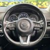 mazda cx-5 2019 quick_quick_KF2P_KF2P-316675 image 12