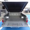 toyota hilux-sports-pick-up 2003 GOO_JP_700060001230240920008 image 17