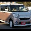 daihatsu move-canbus 2018 -DAIHATSU--Move Canbus DBA-LA800S--LA800S-0114799---DAIHATSU--Move Canbus DBA-LA800S--LA800S-0114799- image 16