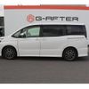 toyota voxy 2014 -TOYOTA--Voxy DBA-ZRR80W--ZRR80-0040649---TOYOTA--Voxy DBA-ZRR80W--ZRR80-0040649- image 10