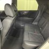 honda n-wgn 2017 -HONDA--N WGN DBA-JH1--JH1-2214251---HONDA--N WGN DBA-JH1--JH1-2214251- image 10