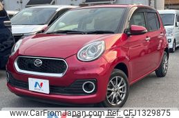 daihatsu boon 2016 -DAIHATSU--Boon DBA-M700S--M700S-0001421---DAIHATSU--Boon DBA-M700S--M700S-0001421-