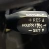 toyota prius-phv 2017 -TOYOTA--Prius PHV DLA-ZVW52--ZVW52-3032912---TOYOTA--Prius PHV DLA-ZVW52--ZVW52-3032912- image 6