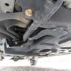 mitsubishi minicab-van 2016 -MITSUBISHI 【豊田 480ｶ8379】--Minicab Van HBD-DS17V--DS17V-107382---MITSUBISHI 【豊田 480ｶ8379】--Minicab Van HBD-DS17V--DS17V-107382- image 47