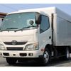 toyota toyoace 2013 quick_quick_TKG-XZC645_XZC645-0001636 image 1