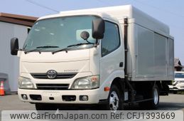 toyota toyoace 2013 quick_quick_TKG-XZC645_XZC645-0001636