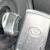 daihatsu tanto 2011 -DAIHATSU--Tanto CBA-L375S--L375S-0398734---DAIHATSU--Tanto CBA-L375S--L375S-0398734- image 5
