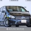 mercedes-benz b-class 2015 -MERCEDES-BENZ--Benz B Class DBA-246242--WDD2462422J348646---MERCEDES-BENZ--Benz B Class DBA-246242--WDD2462422J348646- image 1