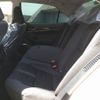 toyota crown 2014 -TOYOTA--Crown DAA-AWS210--AWS210-6069642---TOYOTA--Crown DAA-AWS210--AWS210-6069642- image 20