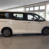 toyota esquire 2018 -TOYOTA--Esquire ZRR80G--ZRR80-0475401---TOYOTA--Esquire ZRR80G--ZRR80-0475401- image 17