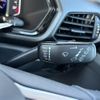 volkswagen t-cross 2021 CFJ1516883 image 7