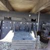 mitsubishi-fuso canter 2018 CFJ1302631 image 16