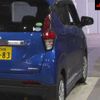 mitsubishi ek-cross 2019 -MITSUBISHI 【名古屋 58Aﾄ5083】--ek X B37W-0001601---MITSUBISHI 【名古屋 58Aﾄ5083】--ek X B37W-0001601- image 9