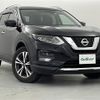 nissan x-trail 2019 -NISSAN--X-Trail DBA-T32--T32-545172---NISSAN--X-Trail DBA-T32--T32-545172- image 1