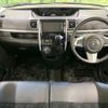 daihatsu tanto 2016 -DAIHATSU--Tanto DBA-LA600S--LA600S-0448112---DAIHATSU--Tanto DBA-LA600S--LA600S-0448112- image 2