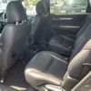 mazda cx-8 2020 -MAZDA--CX-8 3DA-KG2P--KG2P-307223---MAZDA--CX-8 3DA-KG2P--KG2P-307223- image 28