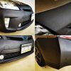 toyota prius 2014 -TOYOTA 【伊豆 300ﾅ1577】--Prius ZVW30--1852341---TOYOTA 【伊豆 300ﾅ1577】--Prius ZVW30--1852341- image 15