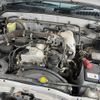 toyota hilux-sports-pick-up 2003 CFJ1733272 image 43