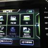 nissan serena 2019 -NISSAN--Serena DAA-HFC27--HFC27-052788---NISSAN--Serena DAA-HFC27--HFC27-052788- image 17