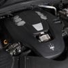 maserati ghibli 2016 quick_quick_MG30B_ZAMSS57C001171892 image 5