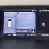 nissan serena 2018 -NISSAN--Serena DAA-GFC27--GFC27-105706---NISSAN--Serena DAA-GFC27--GFC27-105706- image 18