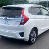 honda fit 2014 -HONDA--Fit GP5--GP5-3052129---HONDA--Fit GP5--GP5-3052129- image 2