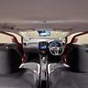 nissan note 2018 CFJ1675119 image 3