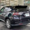 toyota harrier 2014 -TOYOTA--Harrier DBA-ZSU60W--ZSU60-0030245---TOYOTA--Harrier DBA-ZSU60W--ZSU60-0030245- image 15