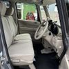 honda n-box 2017 -HONDA--N BOX DBA-JF1--JF1-1965455---HONDA--N BOX DBA-JF1--JF1-1965455- image 12