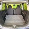 nissan dayz 2014 CFJ1500742 image 10