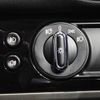 mini mini-others 2021 -BMW--BMW Mini 3DA-42BT20--WMW42BT0503M70085---BMW--BMW Mini 3DA-42BT20--WMW42BT0503M70085- image 12