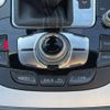 audi a4 2016 -AUDI--Audi A4 DBA-8KCDN--WAUZZZ8K8FA058333---AUDI--Audi A4 DBA-8KCDN--WAUZZZ8K8FA058333- image 29