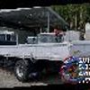 nissan diesel-ud-condor 2015 GOO_NET_EXCHANGE_0541786A30250501W004 image 55