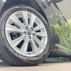 toyota alphard 2016 -TOYOTA--Alphard DBA-AGH30W--AGH30-0057546---TOYOTA--Alphard DBA-AGH30W--AGH30-0057546- image 13