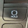 toyota vellfire 2017 CFJ1563929 image 16