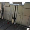 toyota alphard 2024 GOO_JP_700070570930250502001 image 18