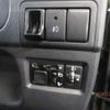 suzuki jimny 2015 quick_quick_ABA-JB23W_JB23W-745304 image 13